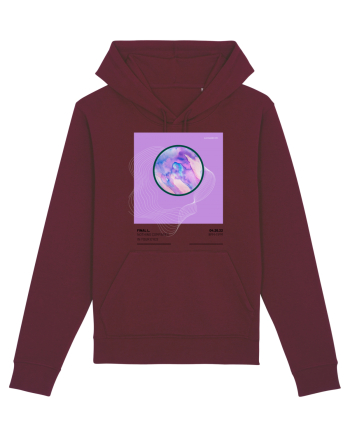 Final L. Burgundy