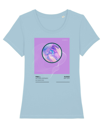 Final L. Sky Blue