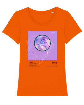 Final L. Bright Orange