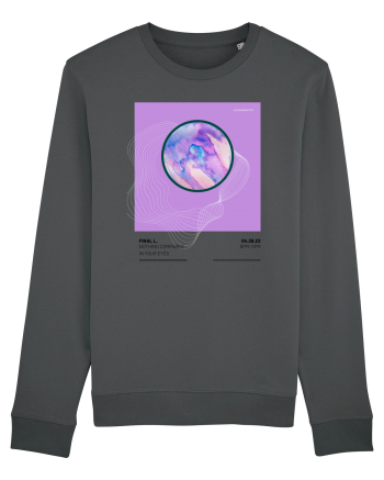 Final L. Anthracite