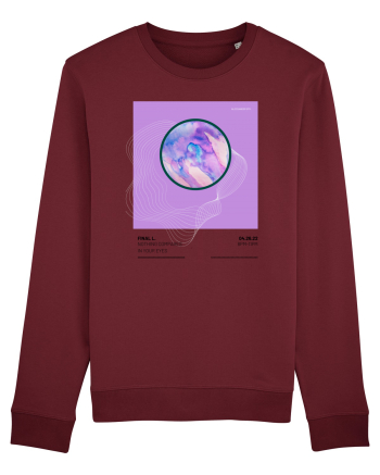 Final L. Burgundy