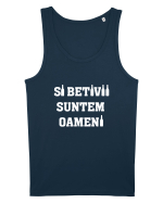 BETIVI Maiou Bărbat Runs