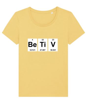 BETIV Jojoba