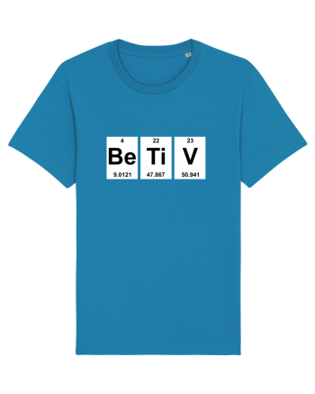 BETIV Azur