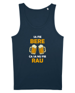BERE Maiou Bărbat Runs