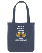 BERE Sacoșă textilă