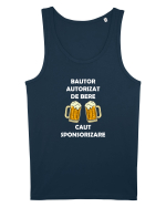 BERE Maiou Bărbat Runs
