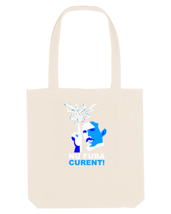 CURENT Natural