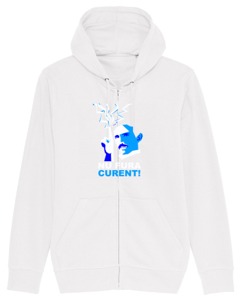 CURENT White