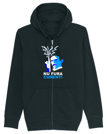 CURENT Black