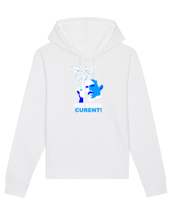 CURENT White