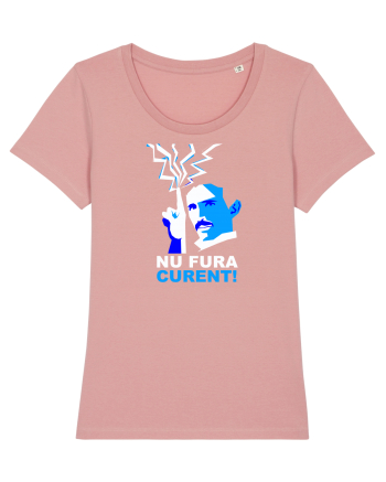 CURENT Canyon Pink