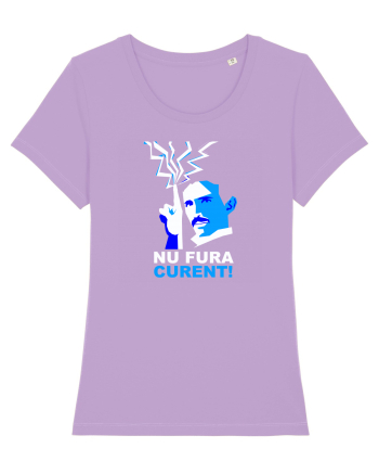 CURENT Lavender Dawn