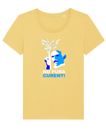 CURENT Jojoba