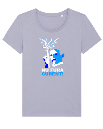 CURENT Lavender