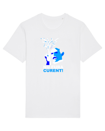 CURENT White
