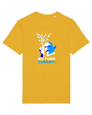 CURENT Spectra Yellow