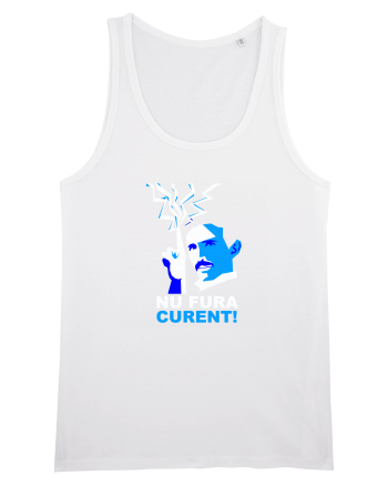 CURENT White