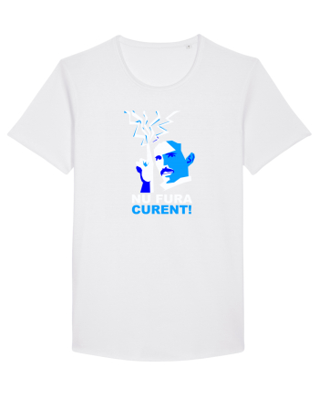 CURENT White