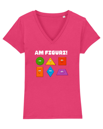 AM FIGURI Raspberry