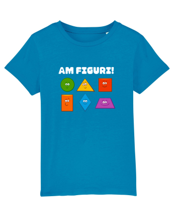 AM FIGURI Azur