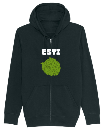 ESTI VARZA Black