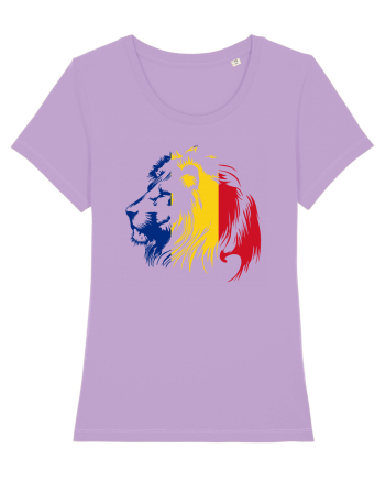 LEUL ROMANESC Lavender Dawn