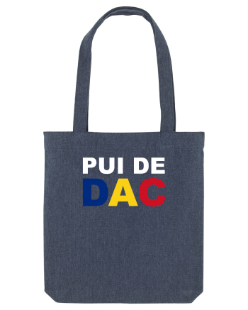 PUI DE DAC Midnight Blue