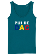 PUI DE DAC Maiou Damă Dreamer