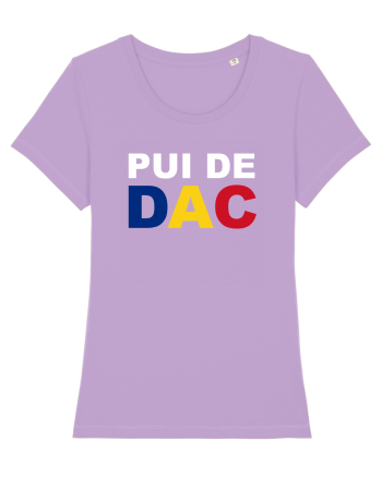PUI DE DAC Lavender Dawn
