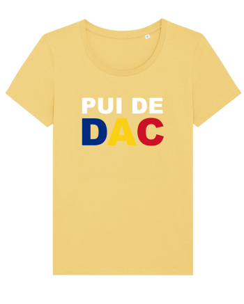 PUI DE DAC Jojoba