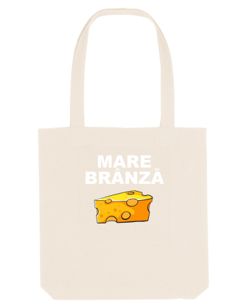 MARE BRANZA Natural