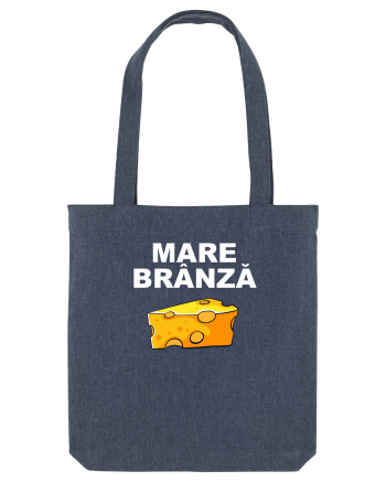 MARE BRANZA Midnight Blue
