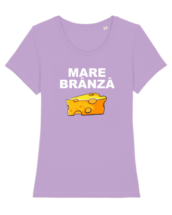 MARE BRANZA Lavender Dawn