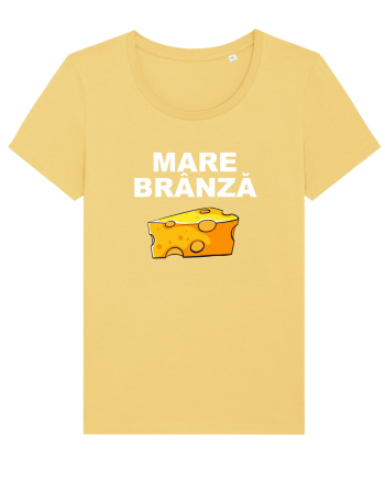 MARE BRANZA Jojoba