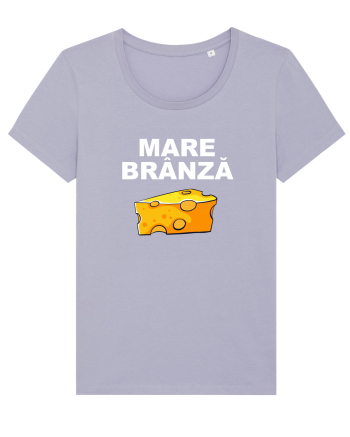 MARE BRANZA Lavender