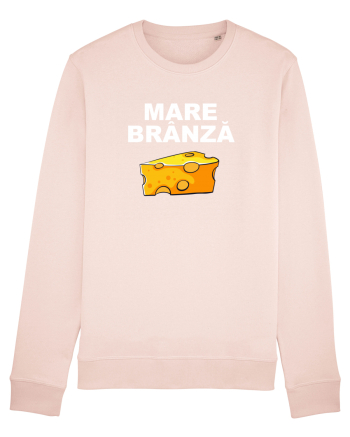 MARE BRANZA Candy Pink