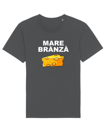 MARE BRANZA Anthracite