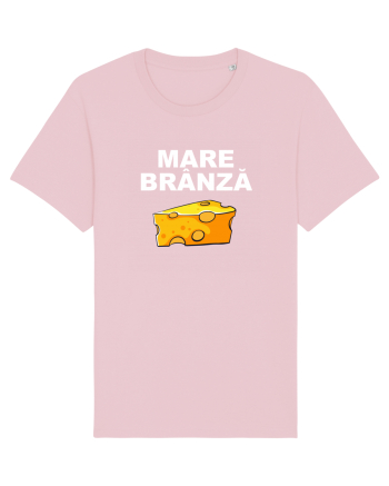 MARE BRANZA Cotton Pink