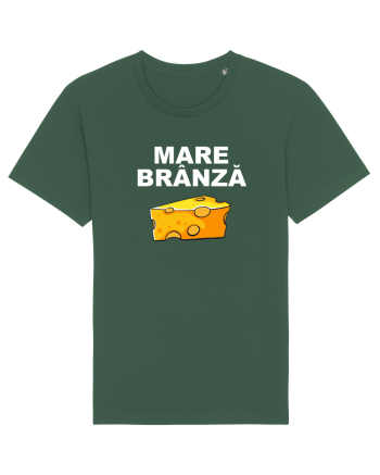 MARE BRANZA Bottle Green