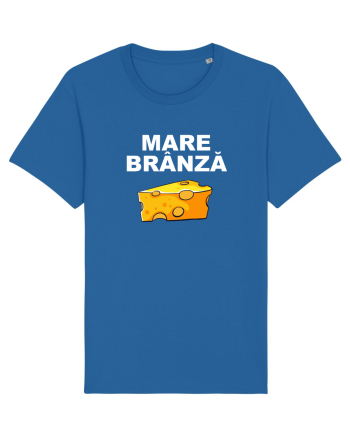 MARE BRANZA Royal Blue