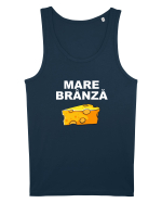 MARE BRANZA Maiou Bărbat Runs