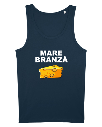 MARE BRANZA Navy