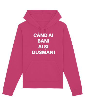 BANI SI DUSMANI Raspberry