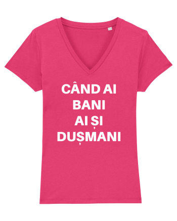 BANI SI DUSMANI Raspberry