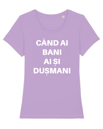 BANI SI DUSMANI Lavender Dawn