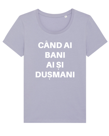 BANI SI DUSMANI Lavender