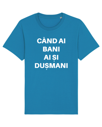 BANI SI DUSMANI Azur