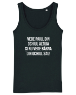 PAIUL DIN OCHI Maiou Damă Dreamer