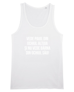 PAIUL DIN OCHI Maiou Bărbat Runs